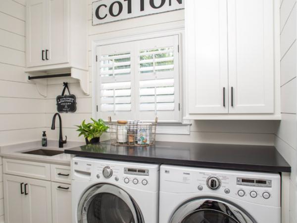 Heritage-Laundry (002)